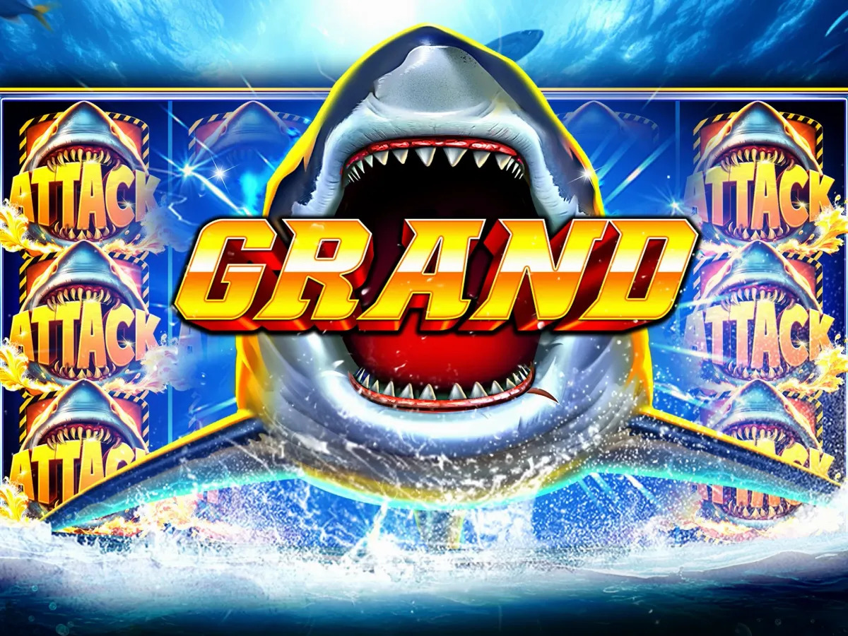 Promosi & Jackpot askasino screenshot
