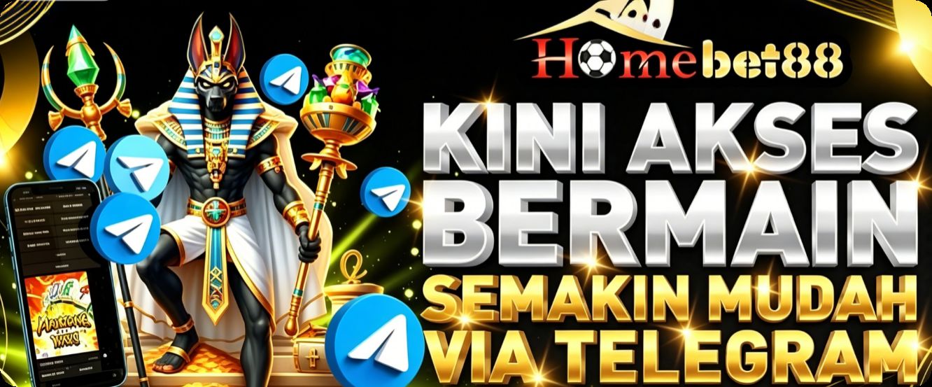 Slot Gacor idaskasino Setiap Hari