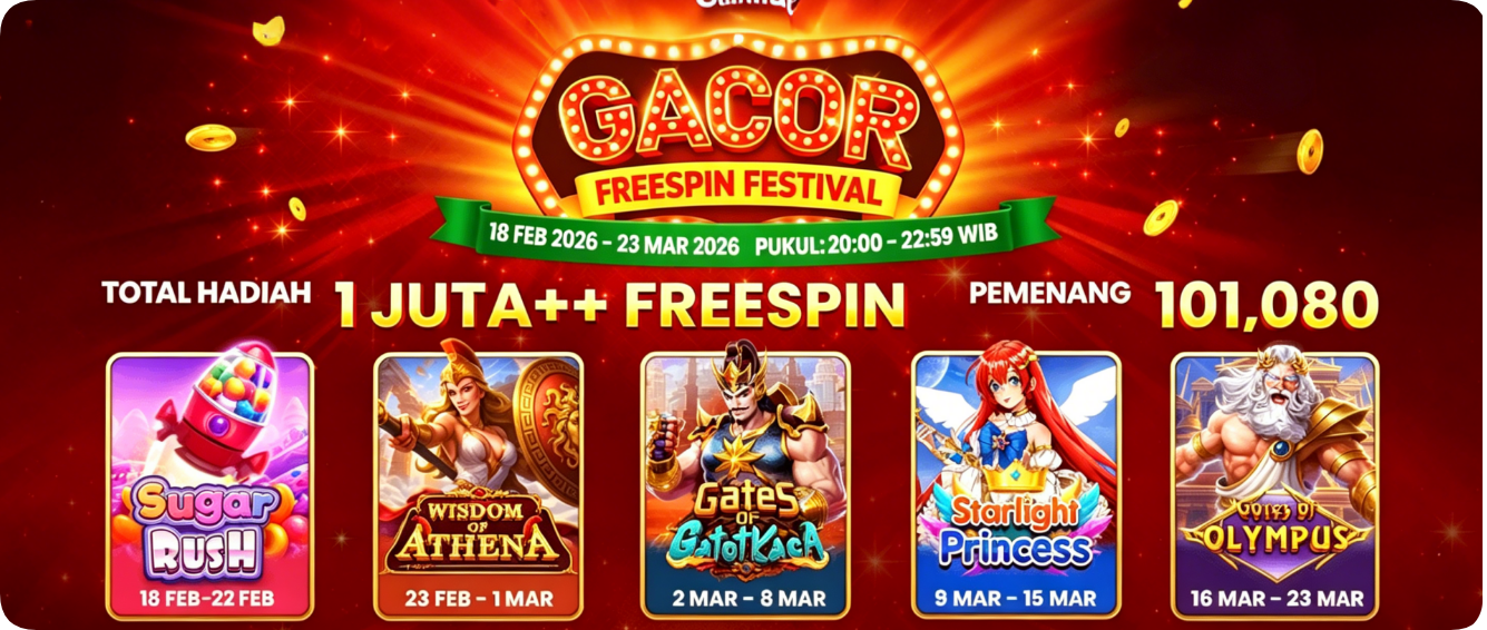 Login askasino Sekarang Bonus Melimpah